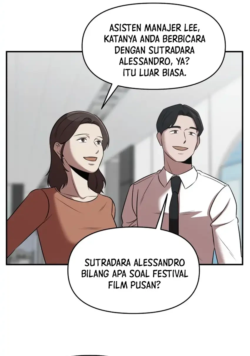 Chapter 31 - halaman 53