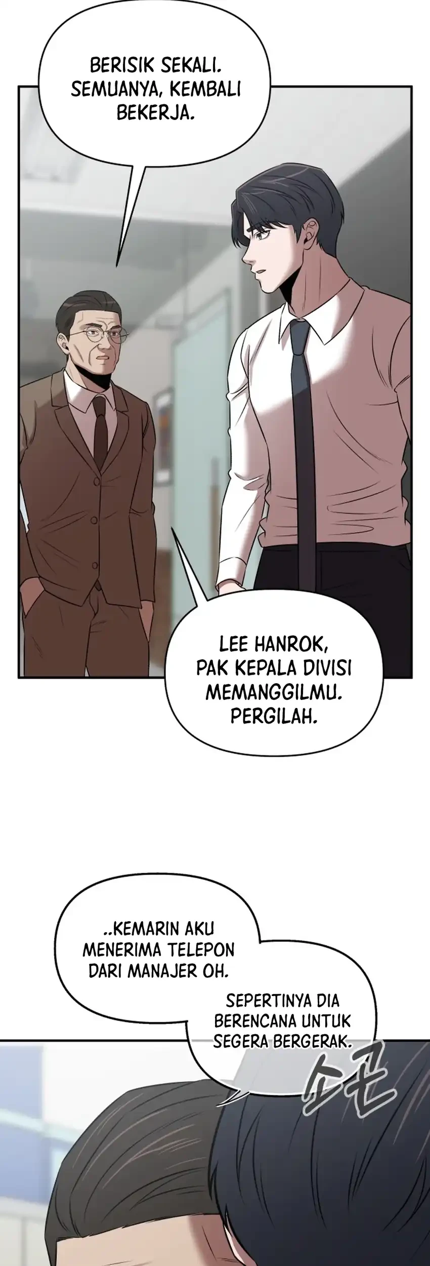 Chapter 31 - halaman 54