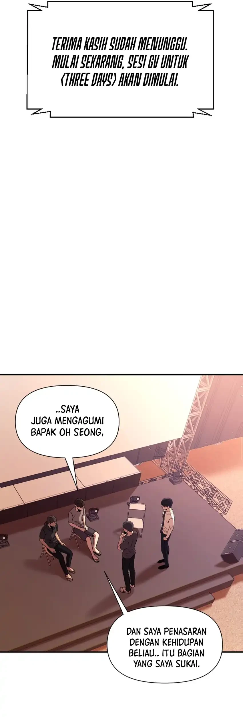 Chapter 31 - halaman 14