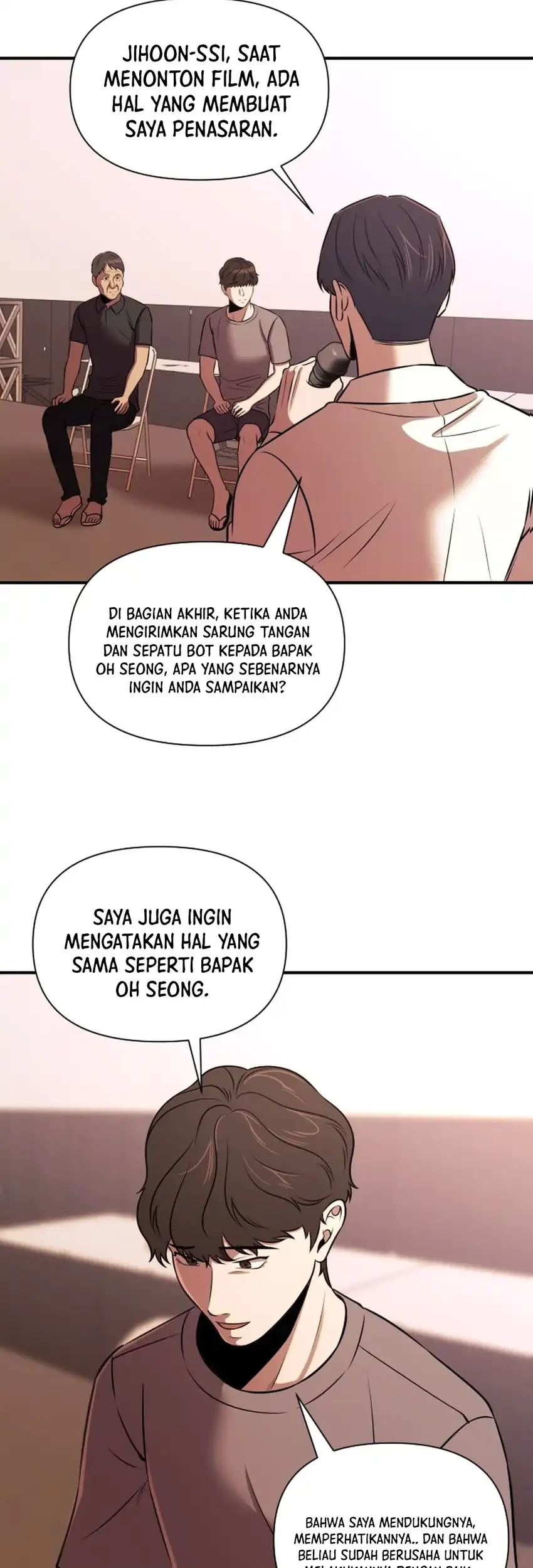 Chapter 31 - halaman 16
