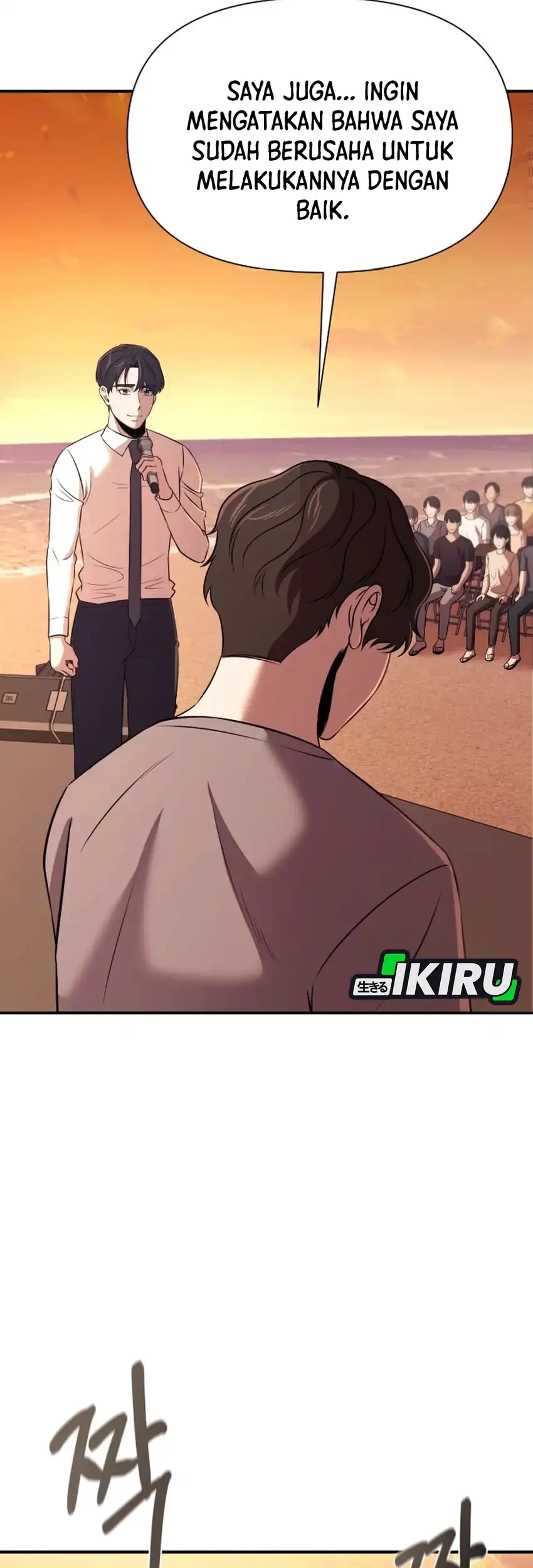 Chapter 31 - halaman 18