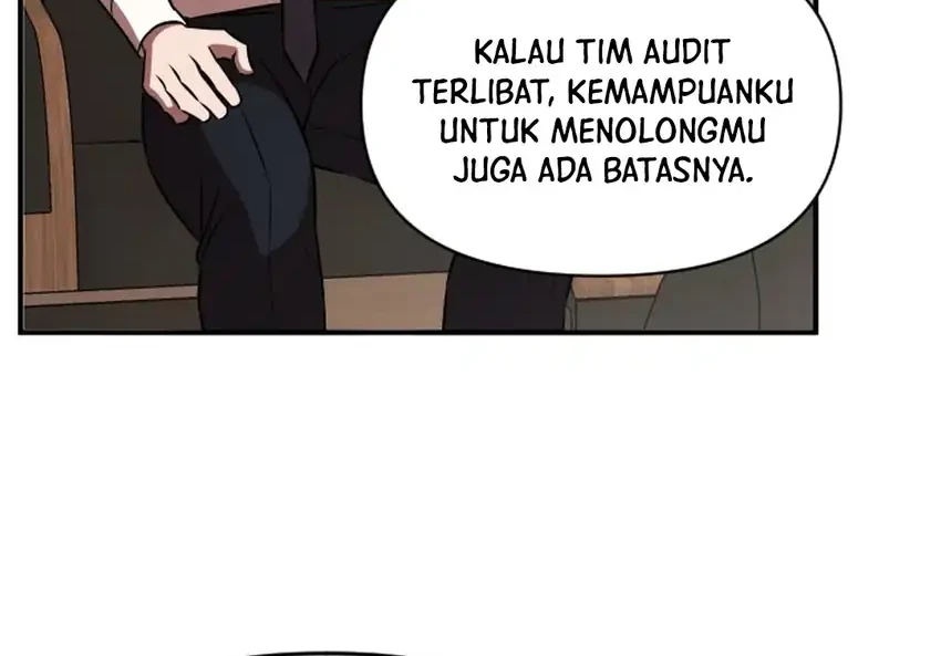 Chapter 32 - halaman 24