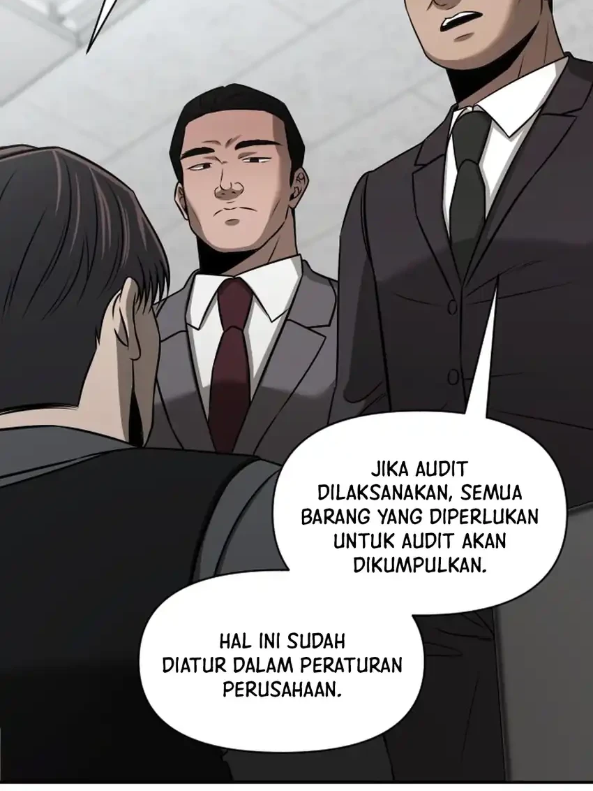 Chapter 32 - halaman 32
