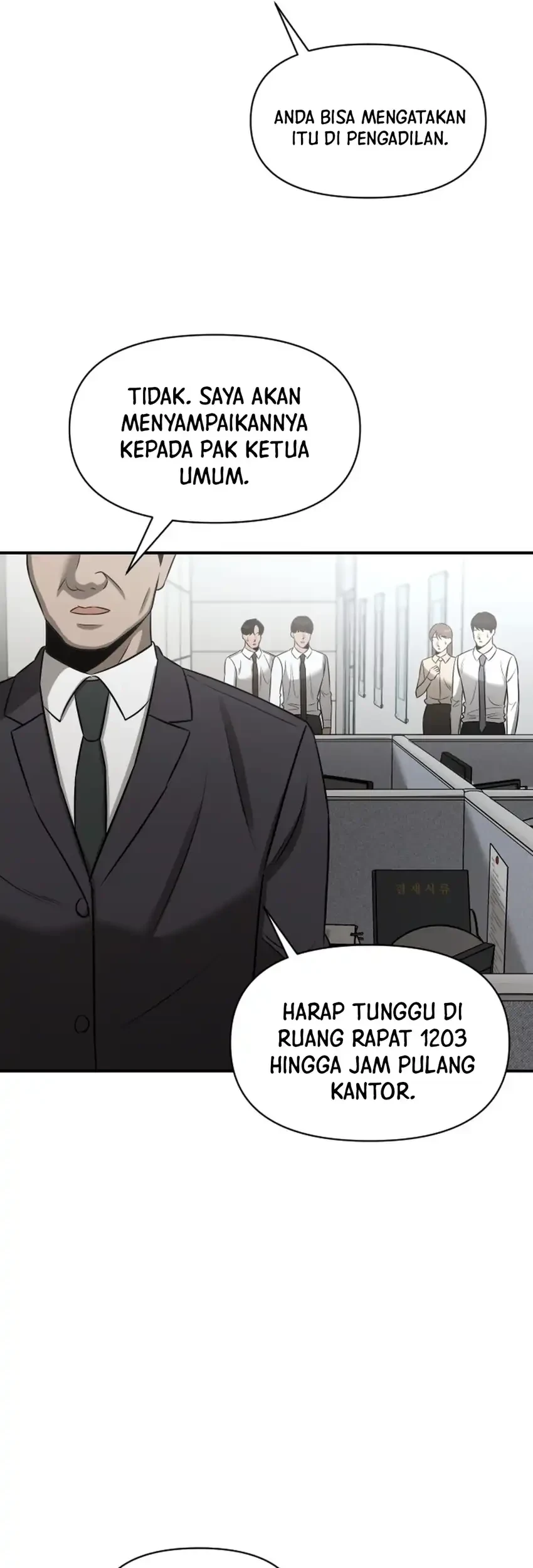 Chapter 32 - halaman 33