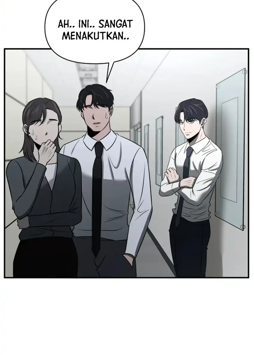 Chapter 32 - halaman 34