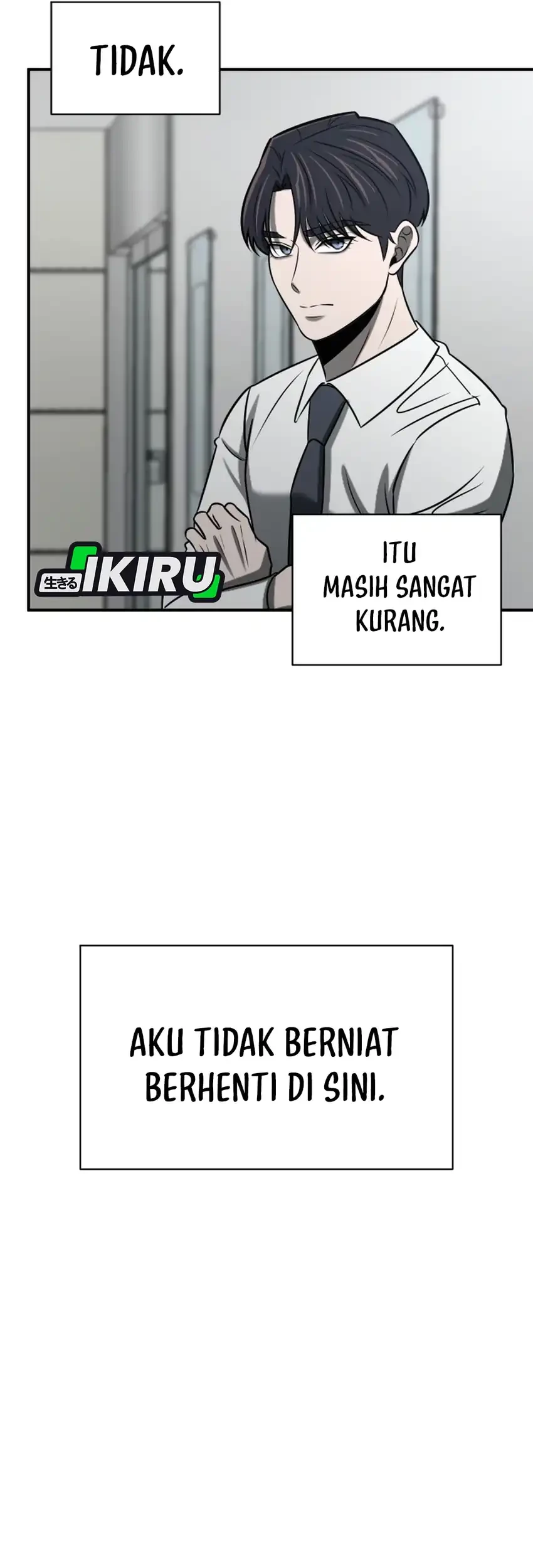 Chapter 32 - halaman 35