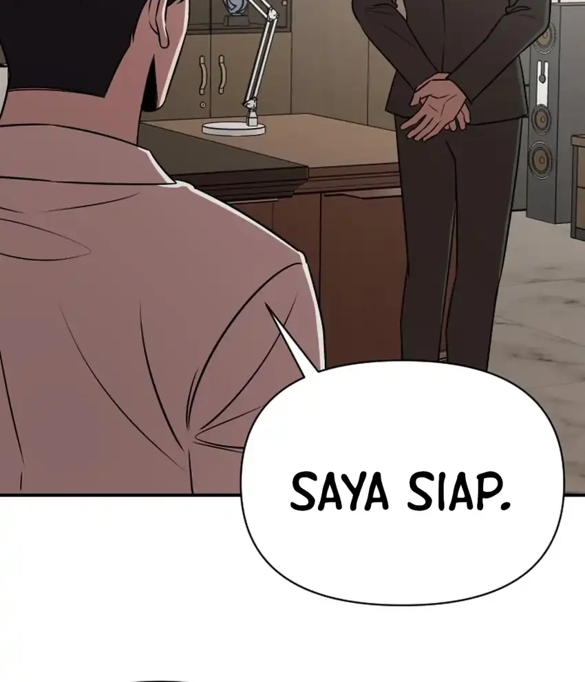 Chapter 32 - halaman 3