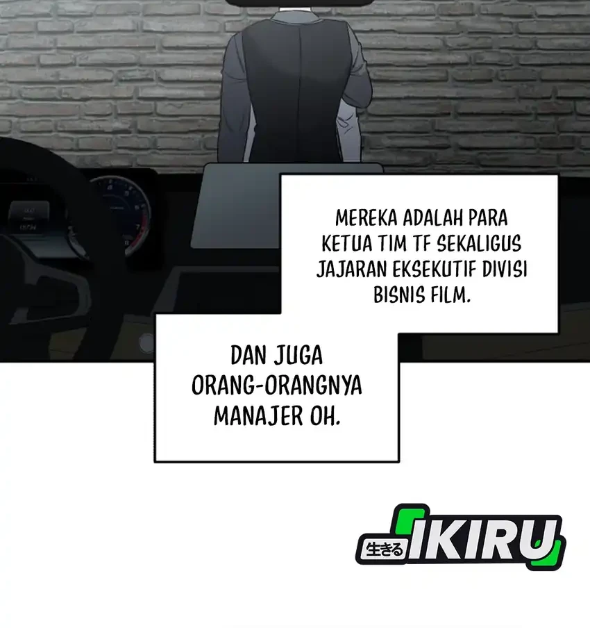Chapter 32 - halaman 42