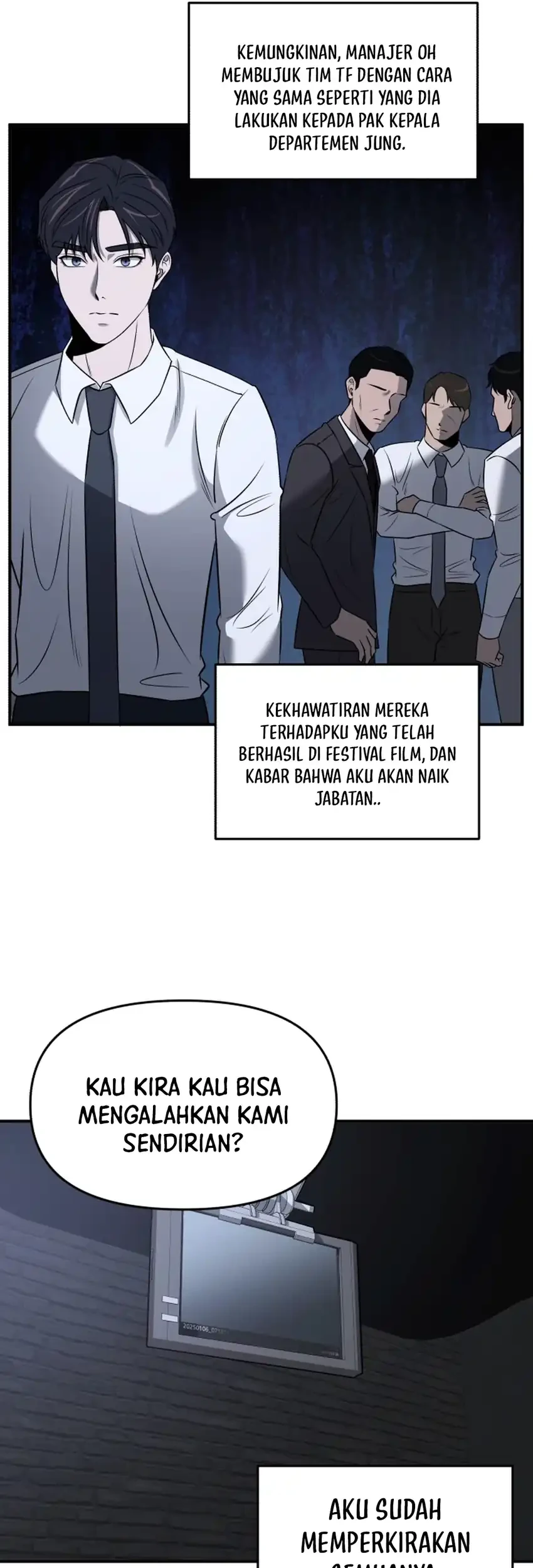Chapter 32 - halaman 43