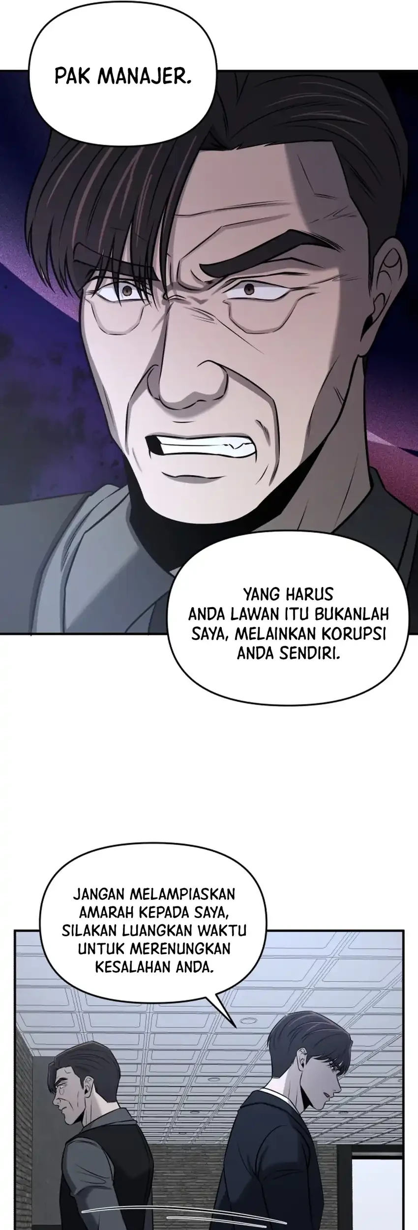 Chapter 32 - halaman 45