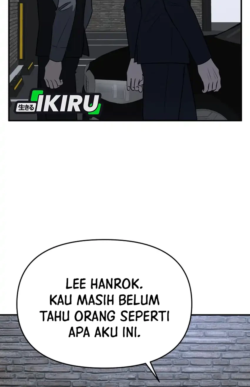 Chapter 32 - halaman 46