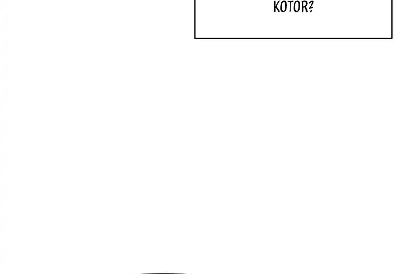 Chapter 32 - halaman 52