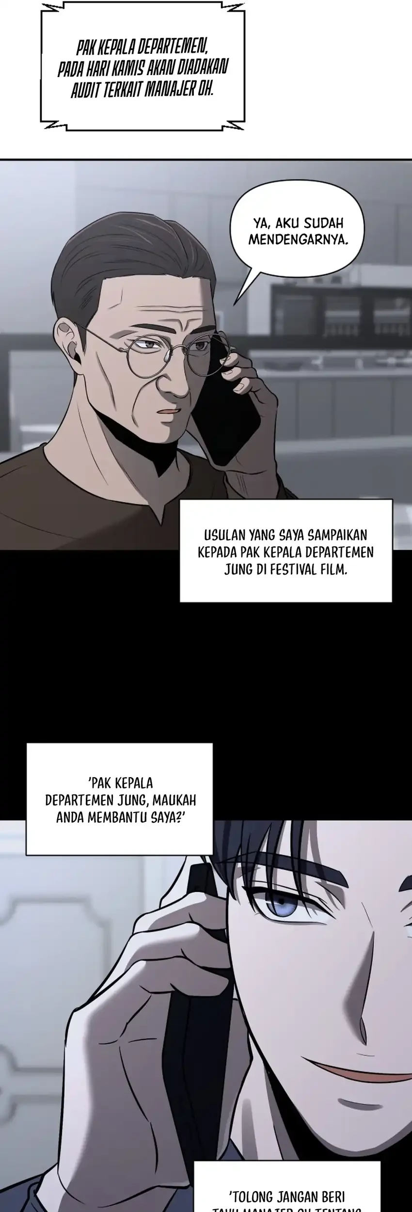 Chapter 32 - halaman 55