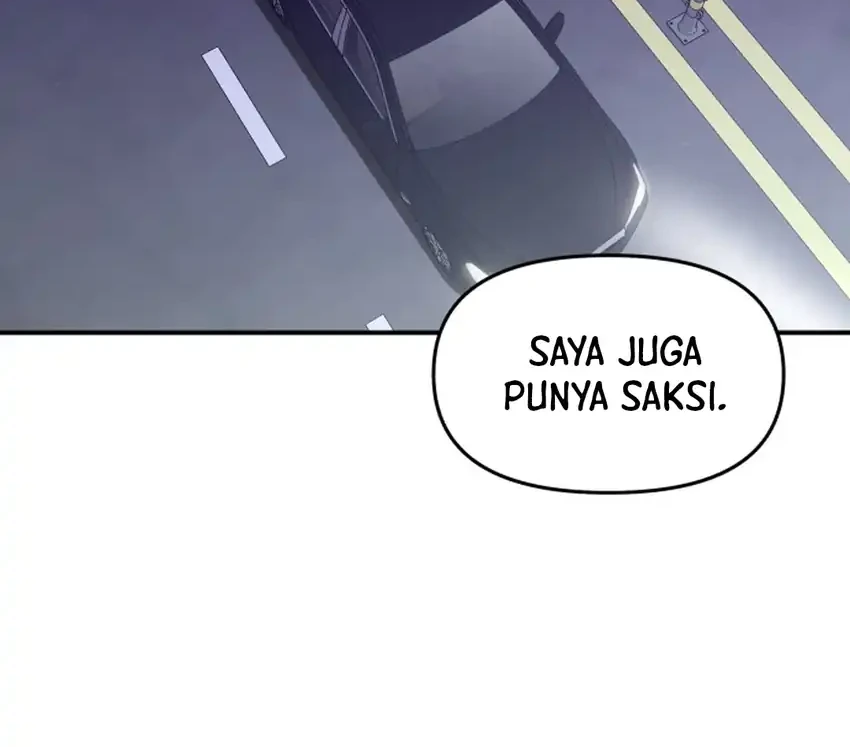 Chapter 32 - halaman 58