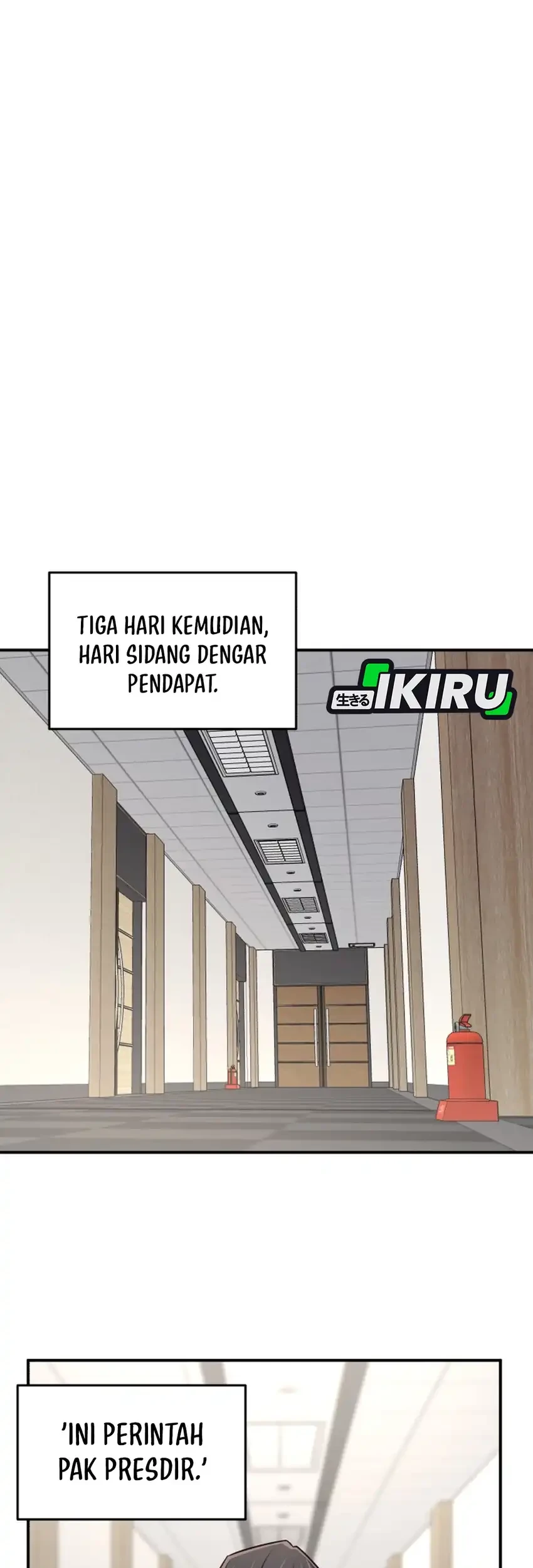 Chapter 32 - halaman 63