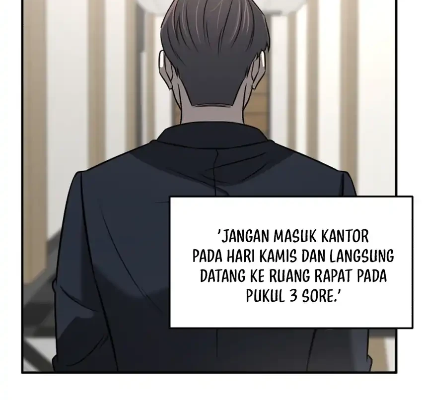 Chapter 32 - halaman 64