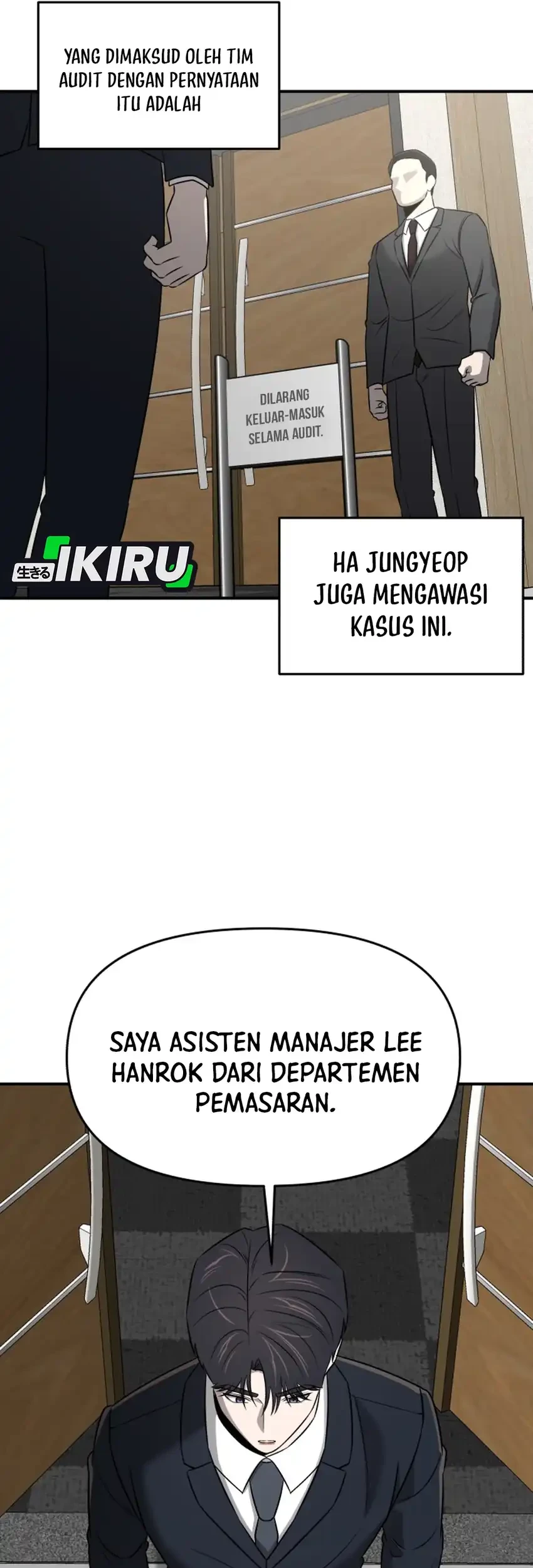 Chapter 32 - halaman 65