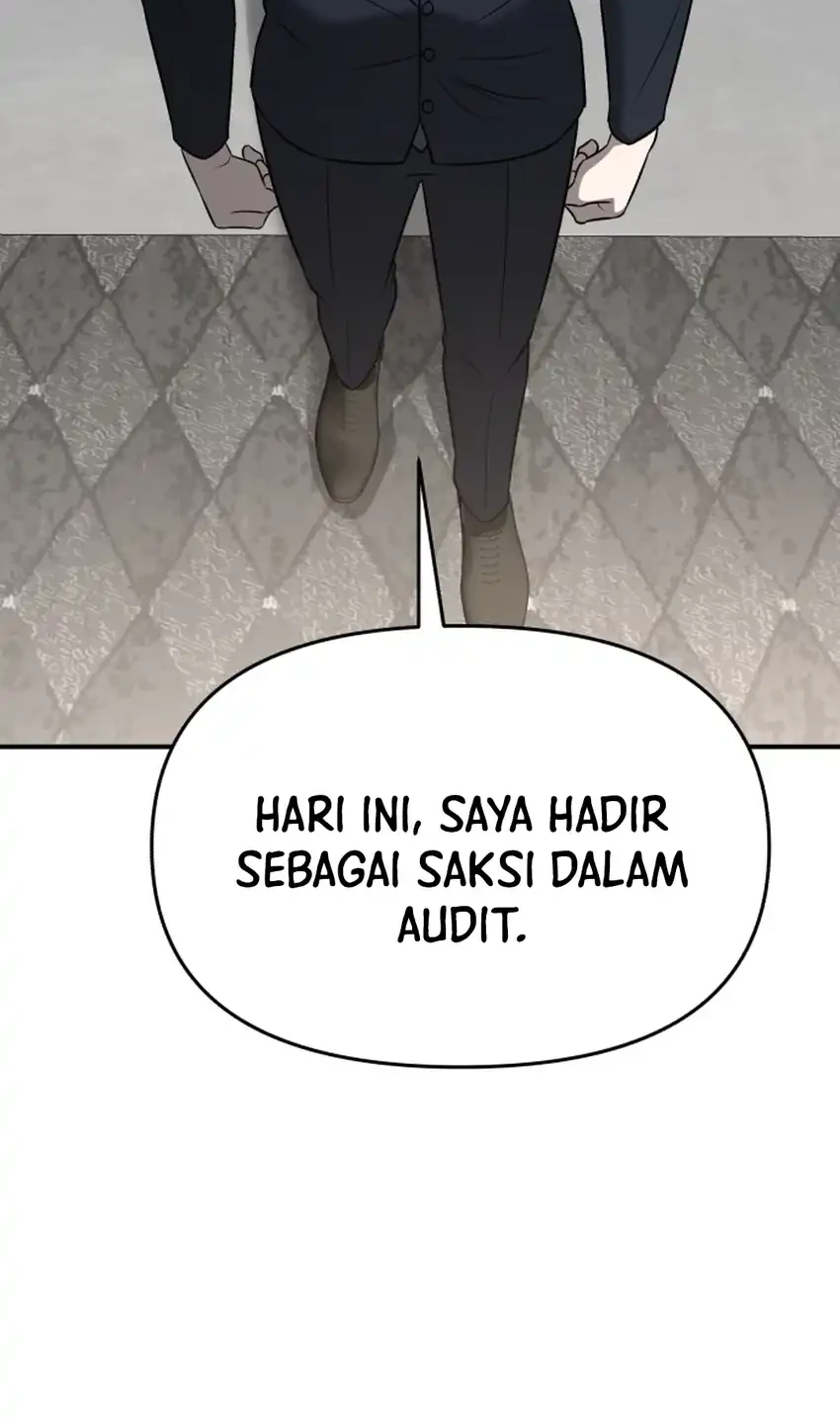 Chapter 32 - halaman 66