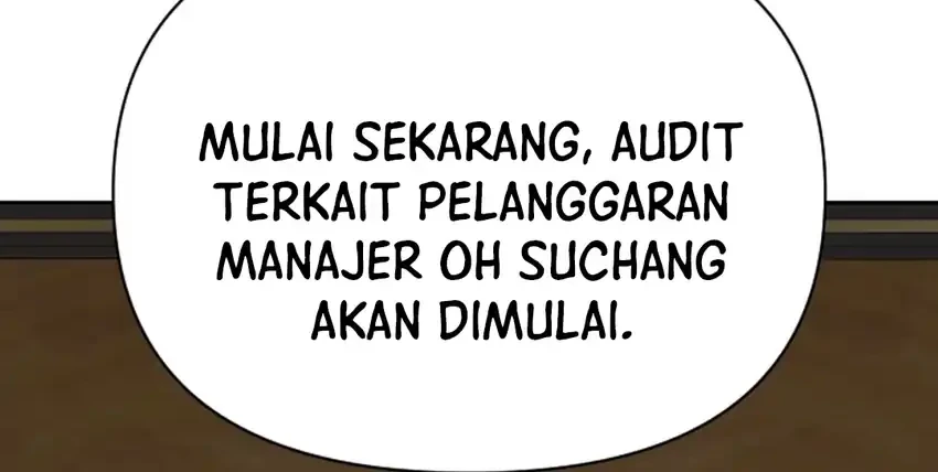 Chapter 32 - halaman 68