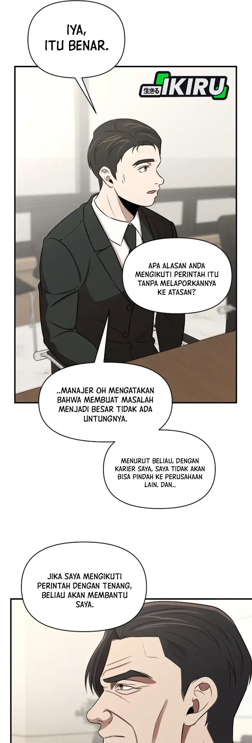 Chapter 32 - halaman 71