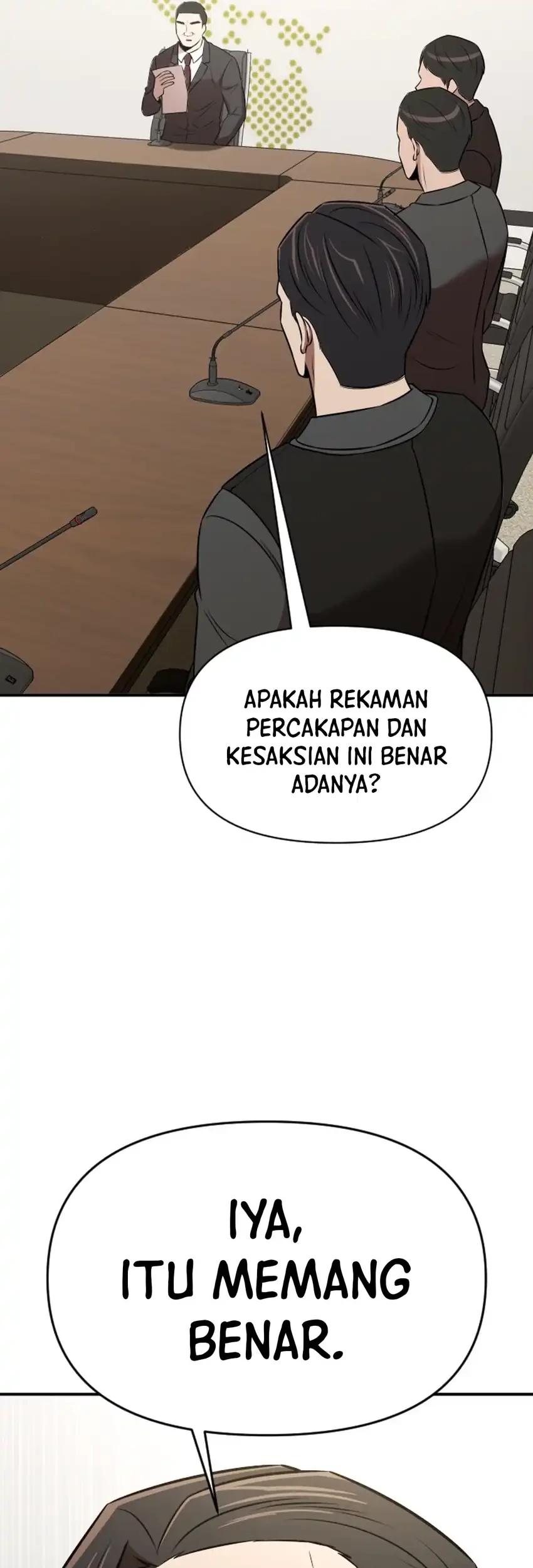 Chapter 32 - halaman 73