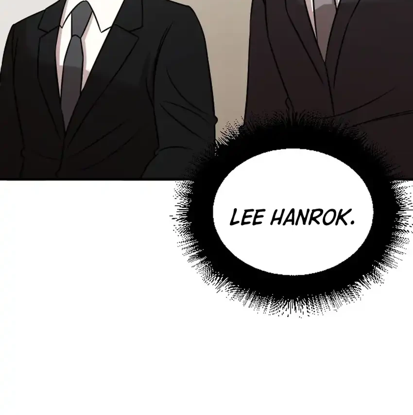 Chapter 32 - halaman 76