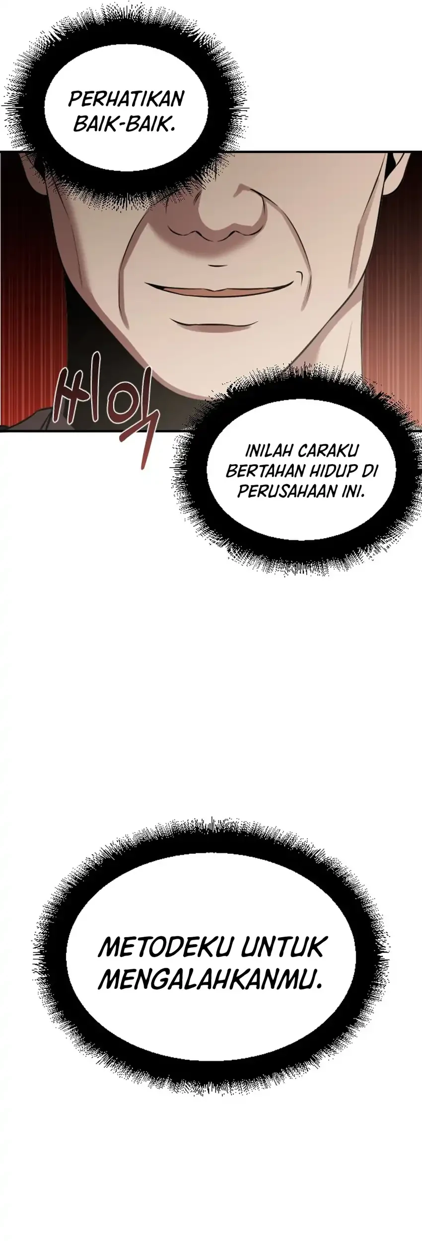 Chapter 32 - halaman 77