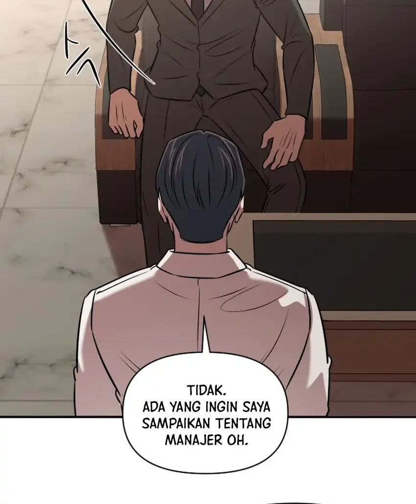 Chapter 32 - halaman 13