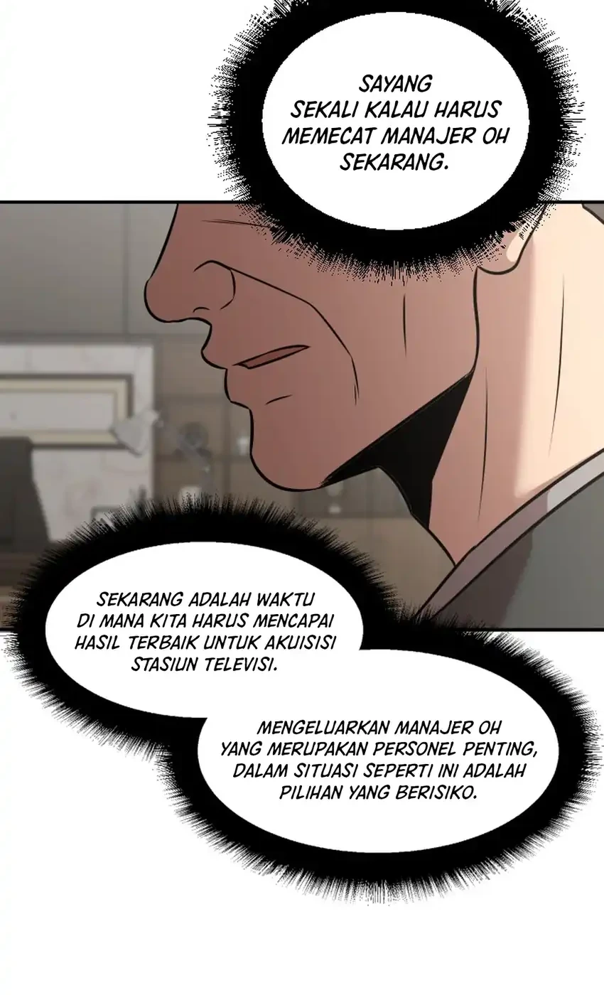 Chapter 32 - halaman 16