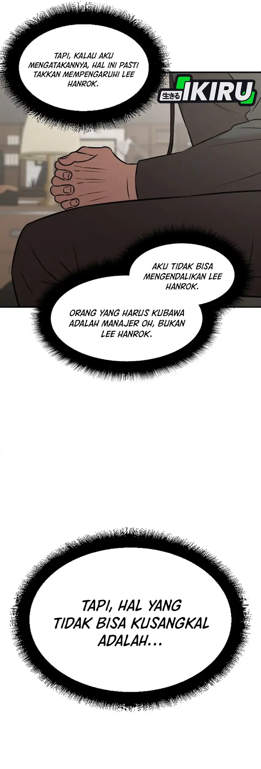 Chapter 32 - halaman 17