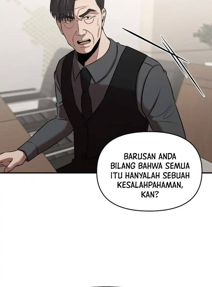 Chapter 33 - halaman 21