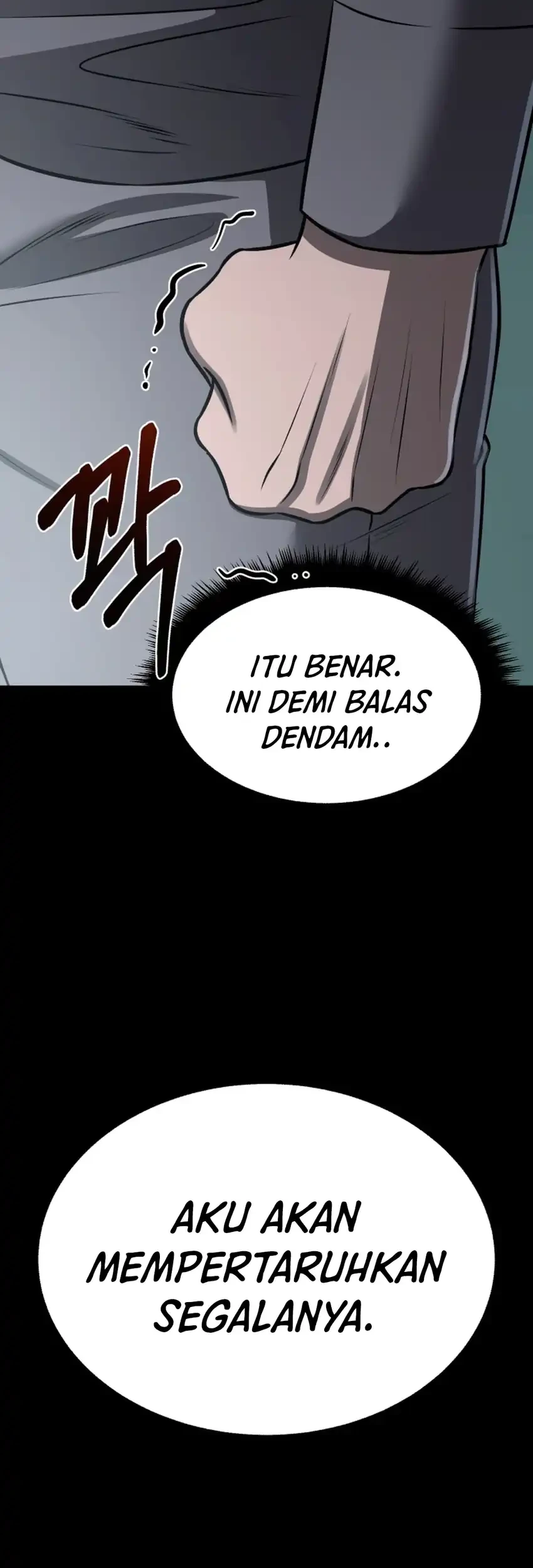 Chapter 33 - halaman 26