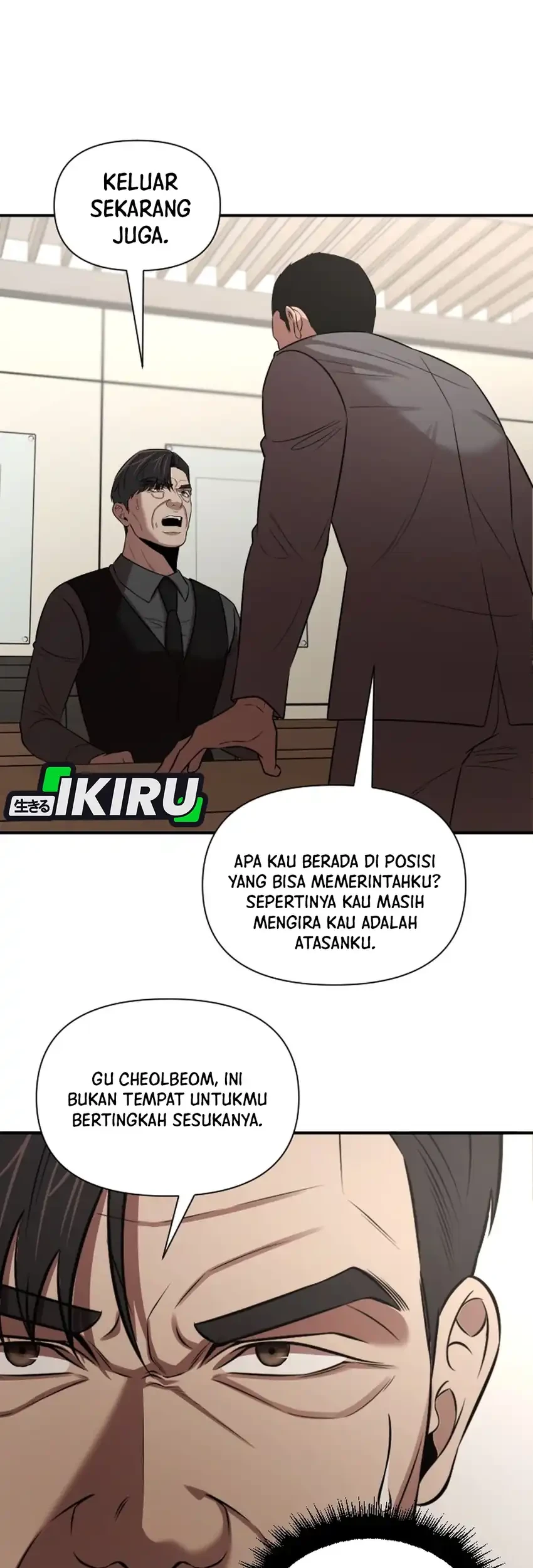 Chapter 33 - halaman 35