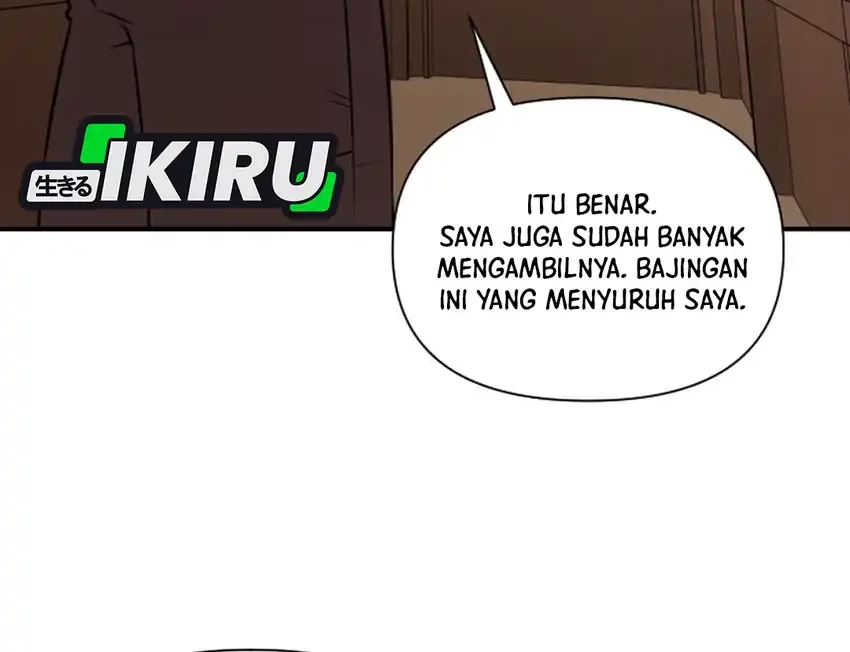 Chapter 33 - halaman 38