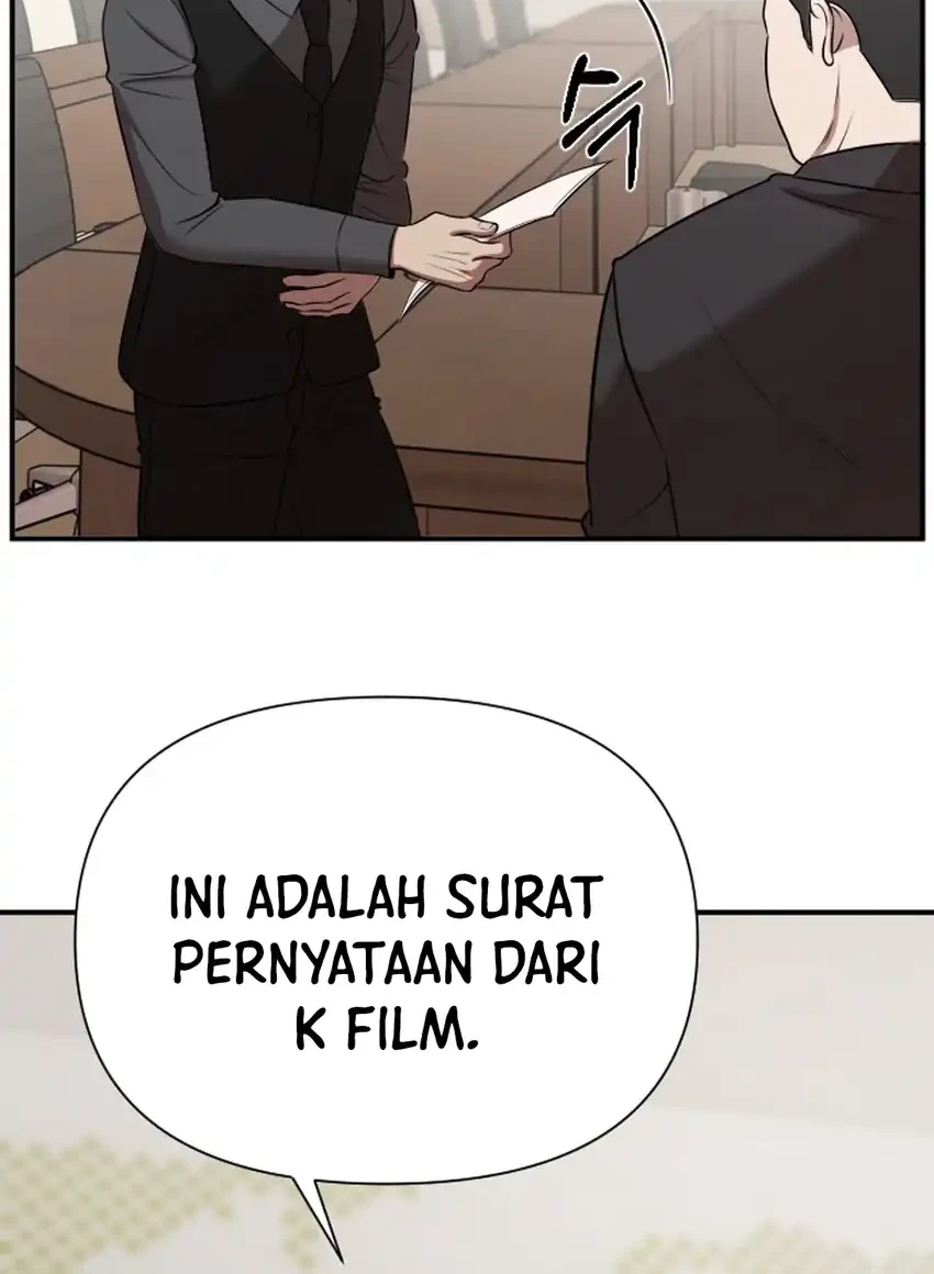 Chapter 33 - halaman 5