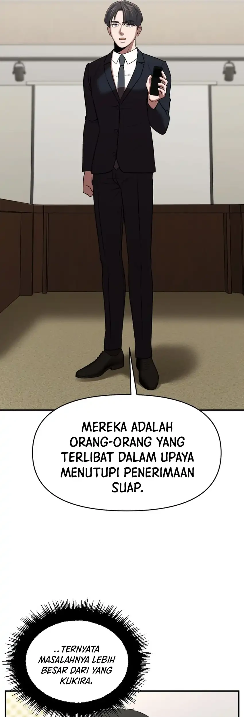 Chapter 33 - halaman 59
