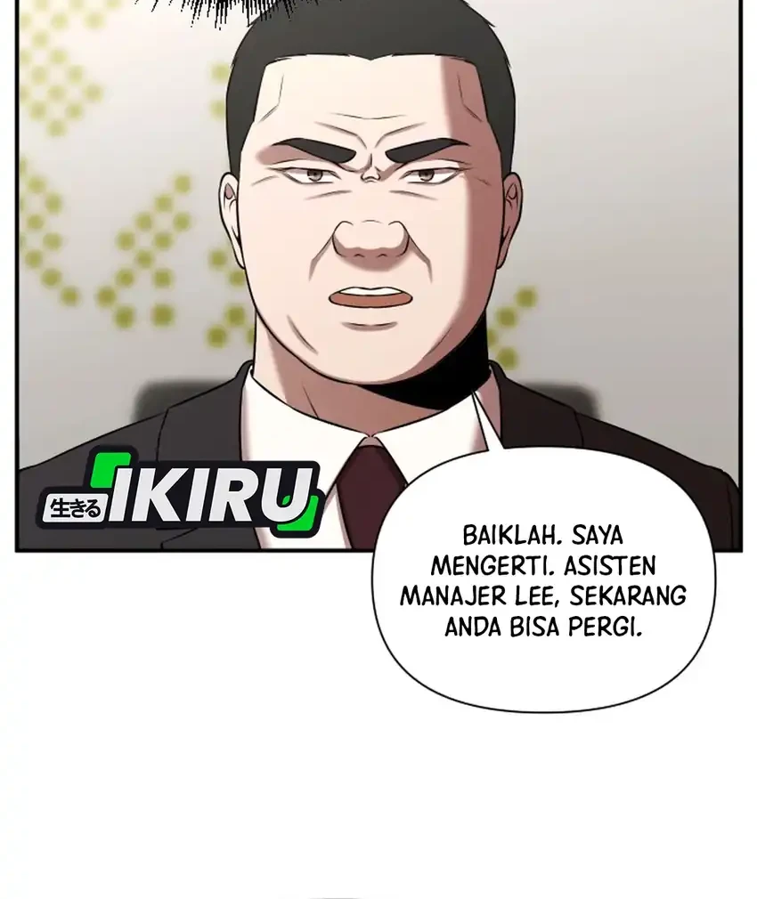 Chapter 33 - halaman 60