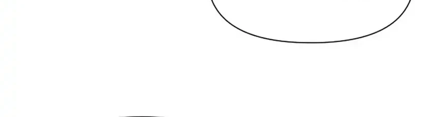 Chapter 33 - halaman 66