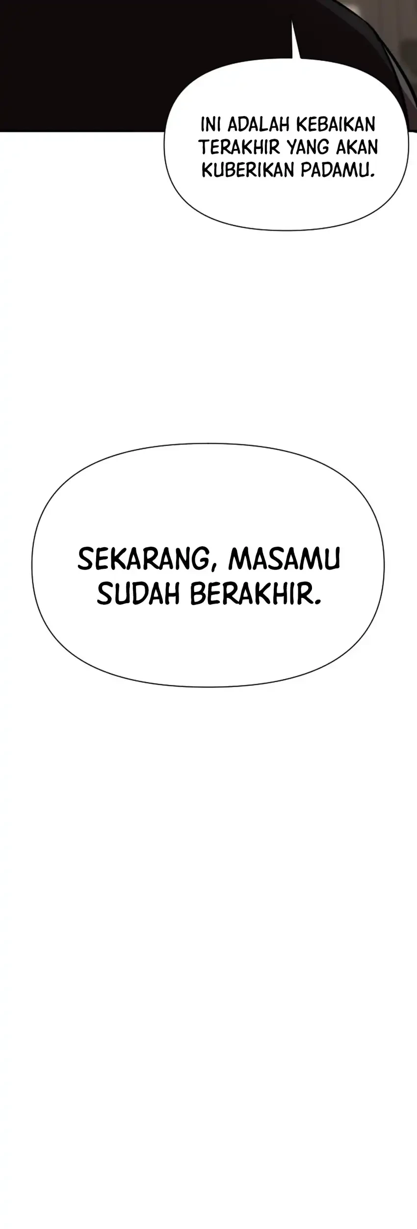 Chapter 33 - halaman 73