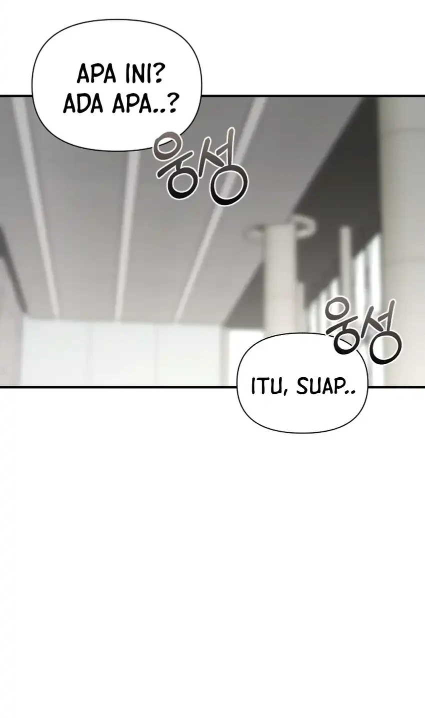 Chapter 33 - halaman 74