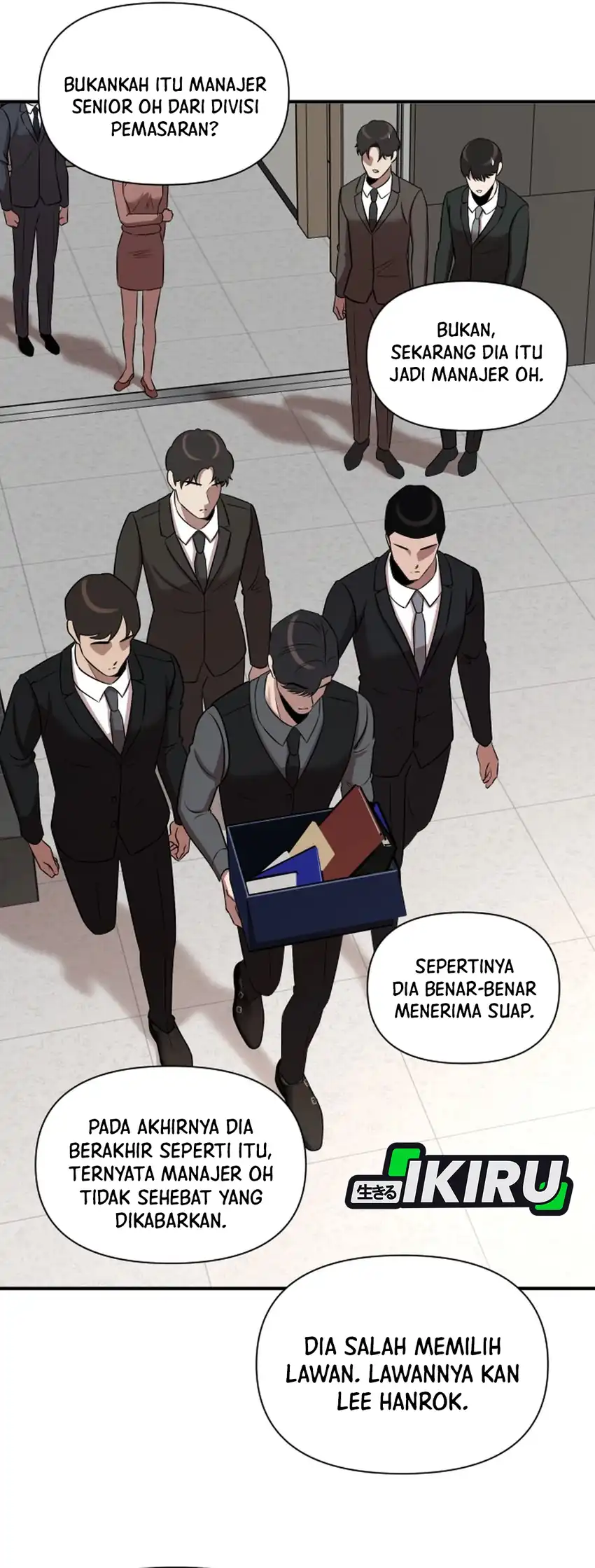 Chapter 33 - halaman 75