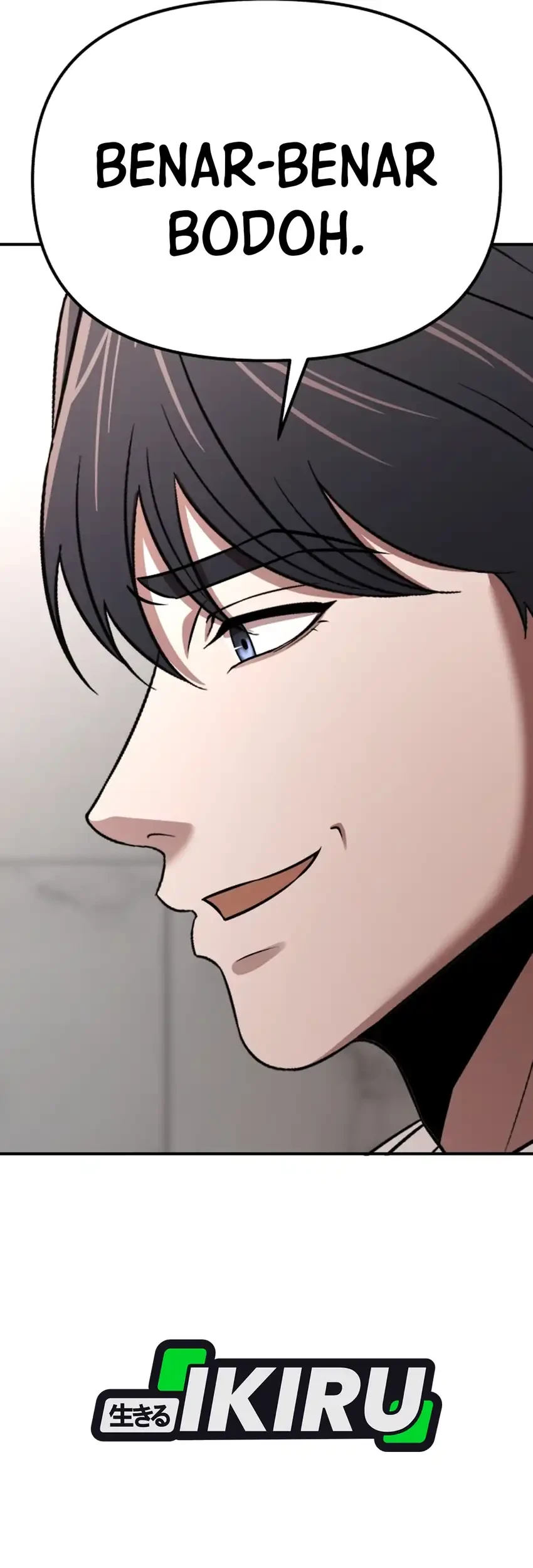 Chapter 33 - halaman 80