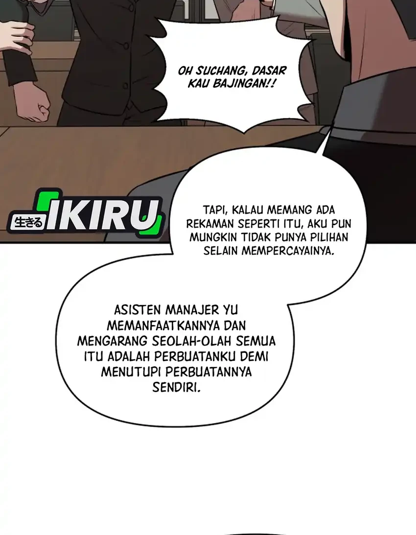 Chapter 33 - halaman 13