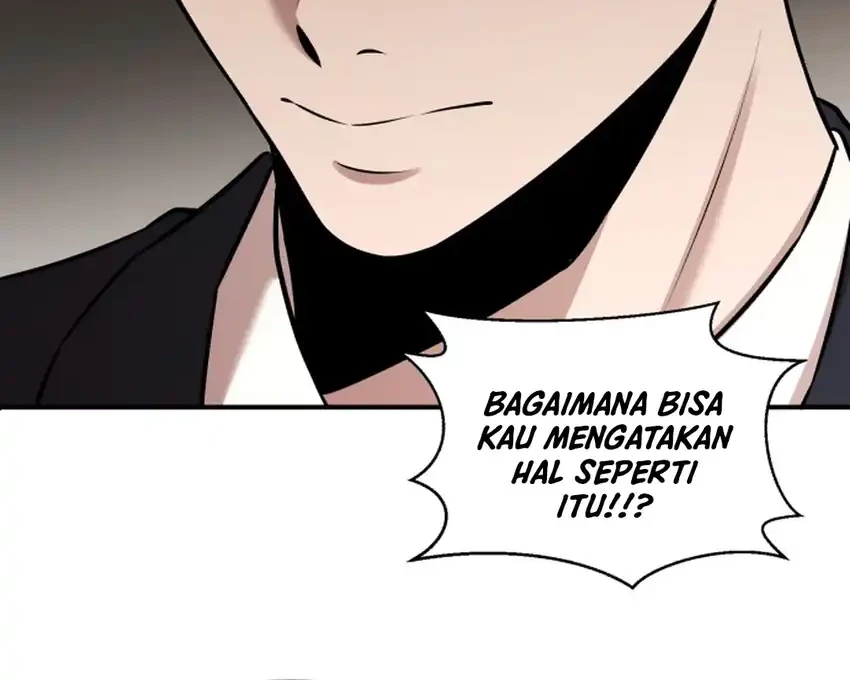Chapter 33 - halaman 15