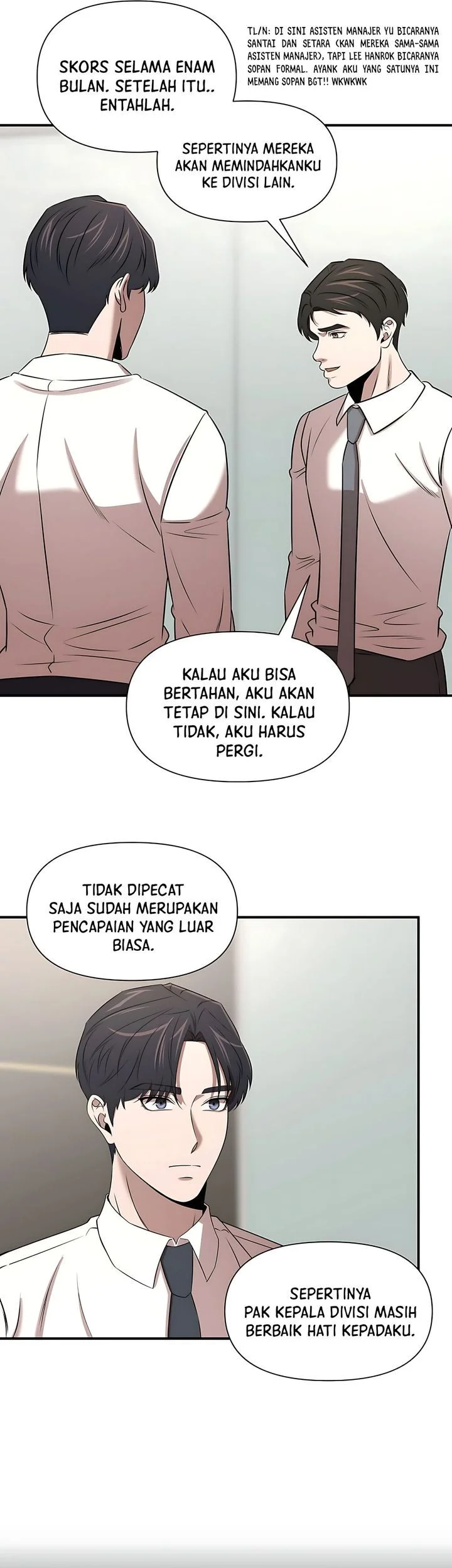Chapter 34 - halaman 22