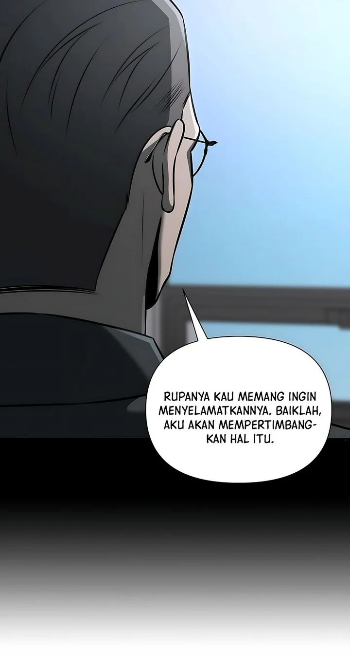 Chapter 34 - halaman 27