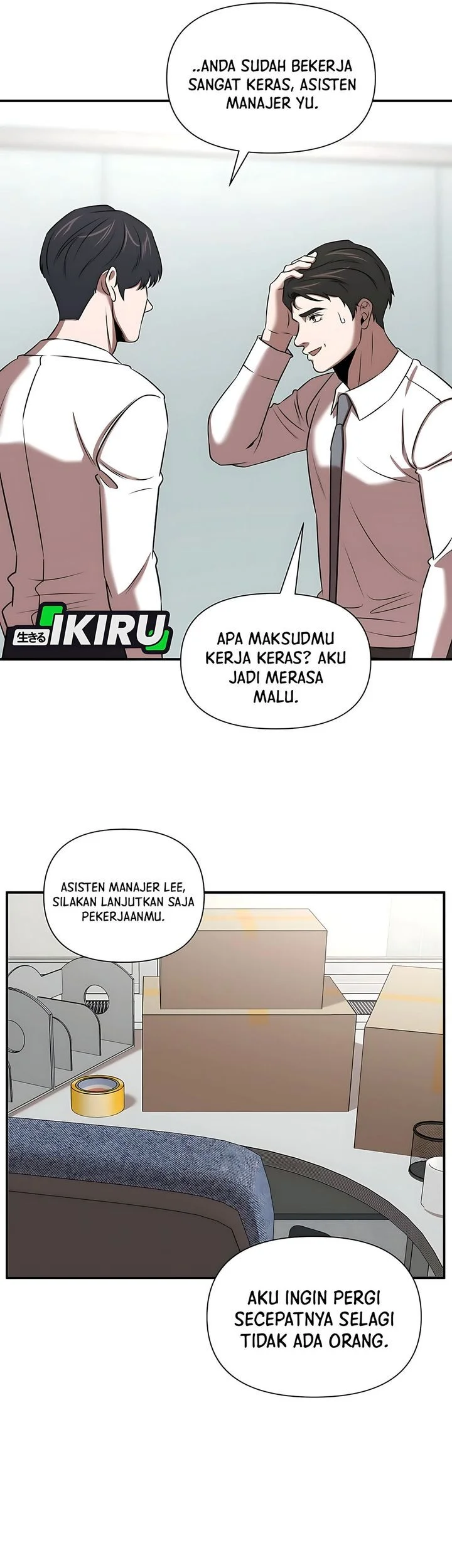 Chapter 34 - halaman 28