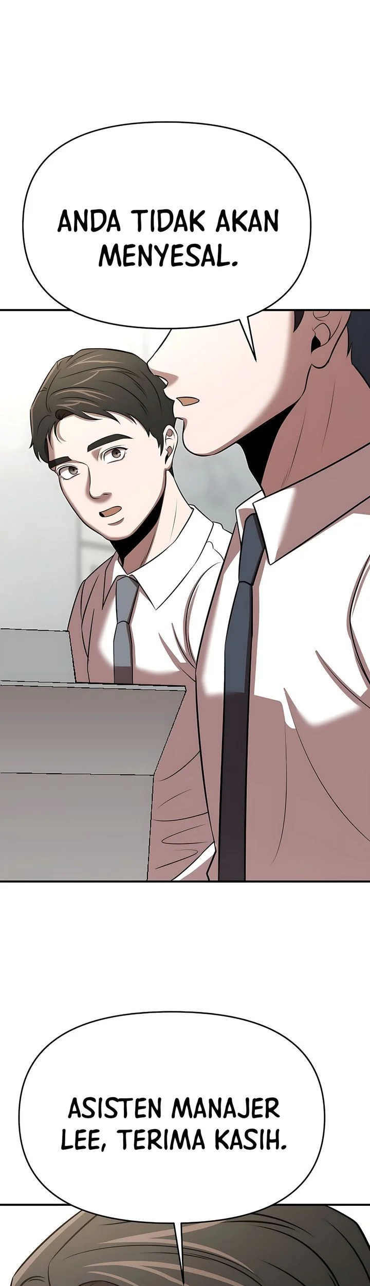 Chapter 34 - halaman 30