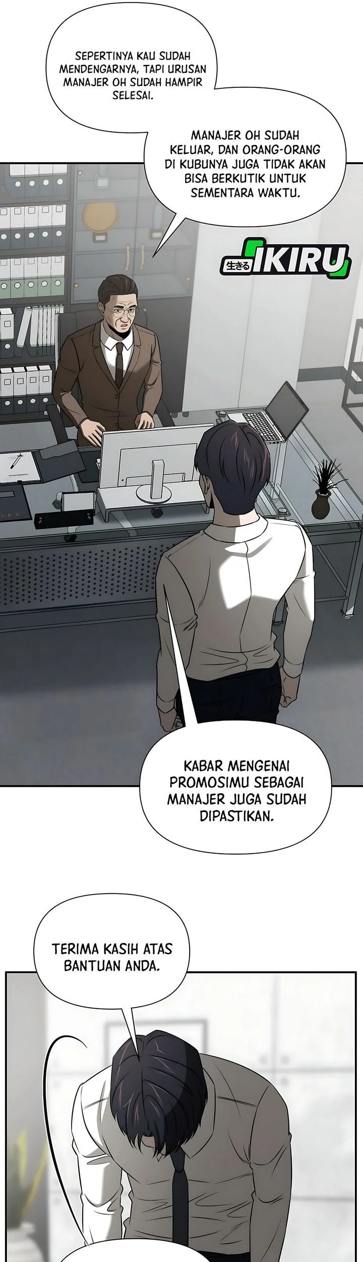 Chapter 34 - halaman 34