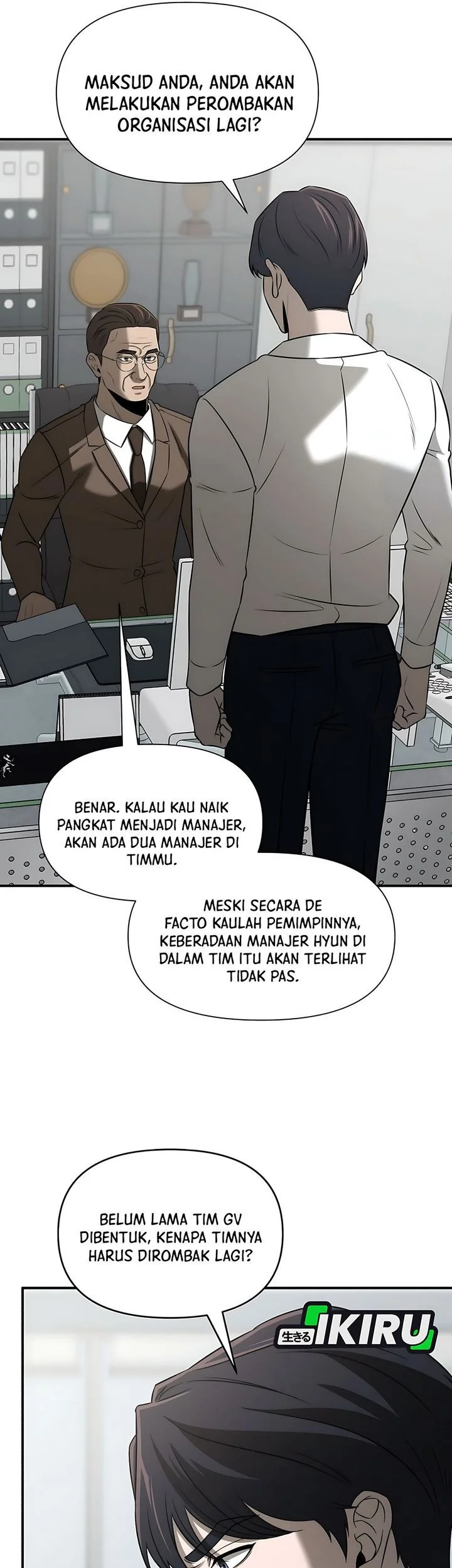 Chapter 34 - halaman 36